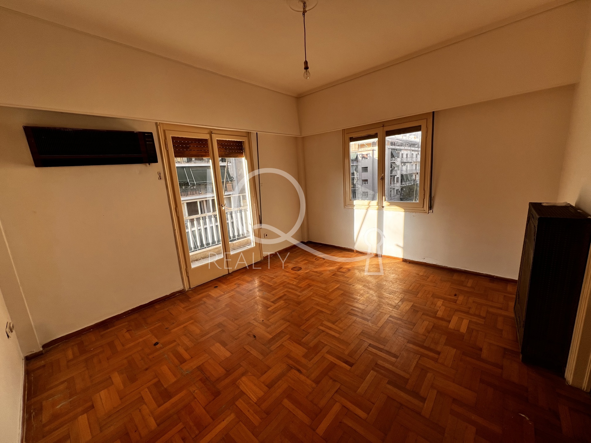 Realty IQ