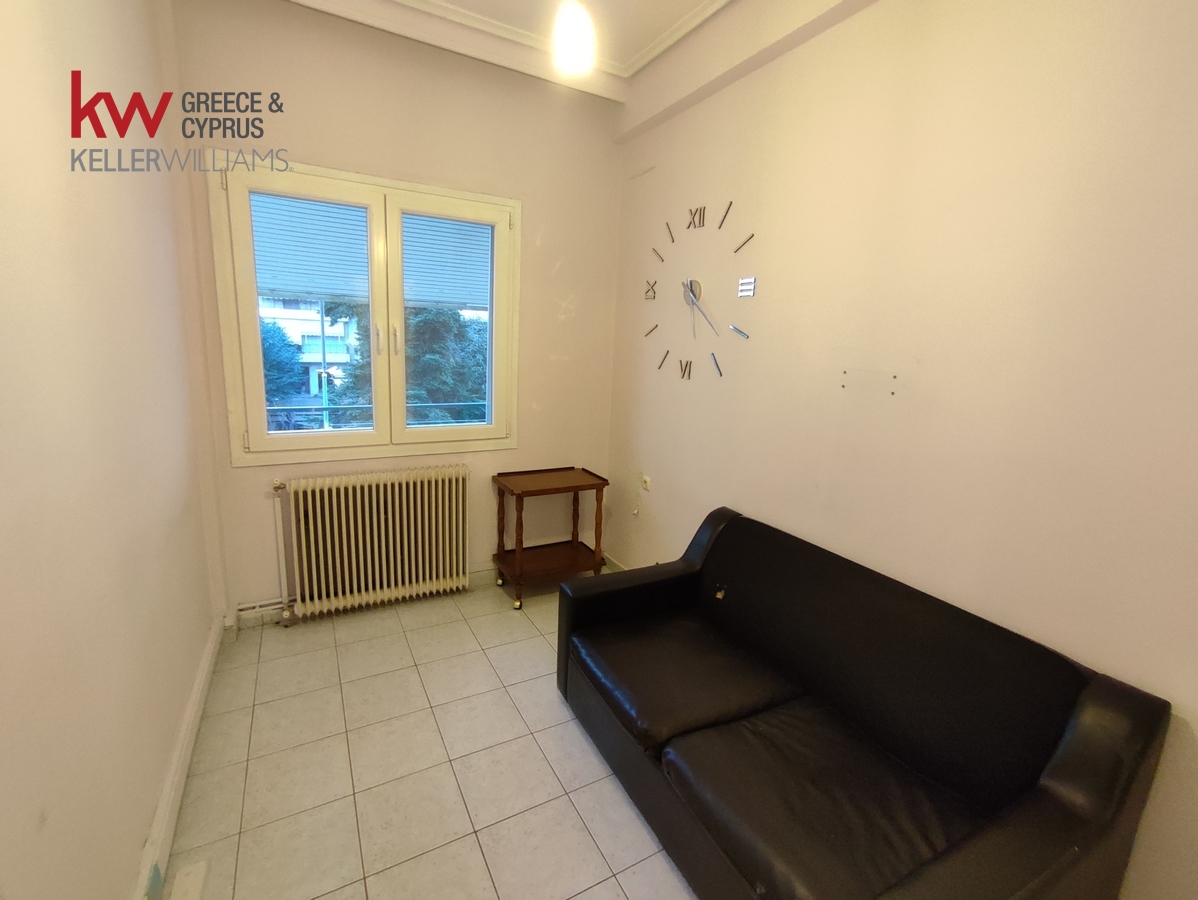132164 - Διαμέρισμα Προς Ενοικίαση, Καρδίτσα, 45 τ.μ., €250