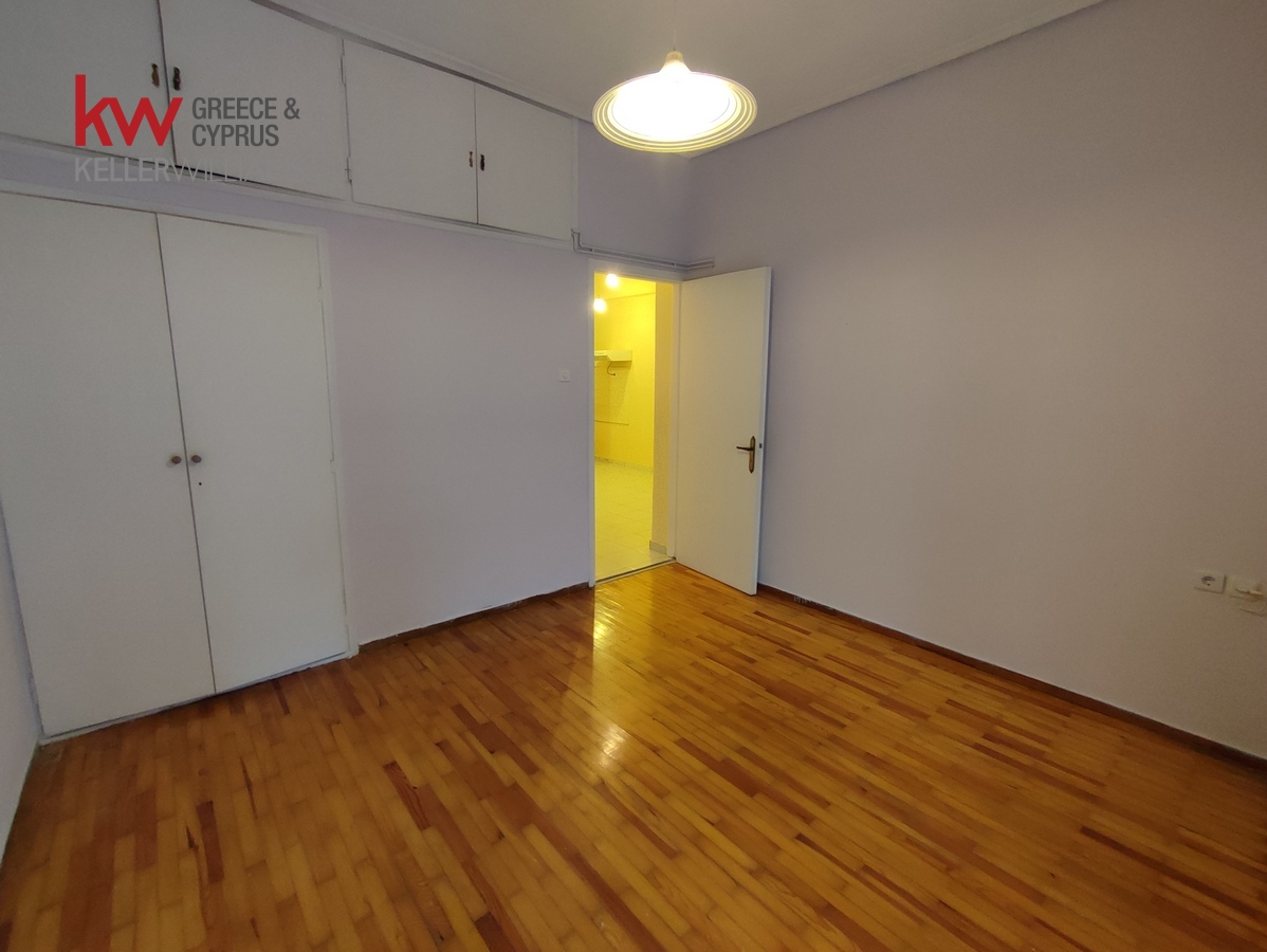 132164 - Διαμέρισμα Προς Ενοικίαση, Καρδίτσα, 45 τ.μ., €250
