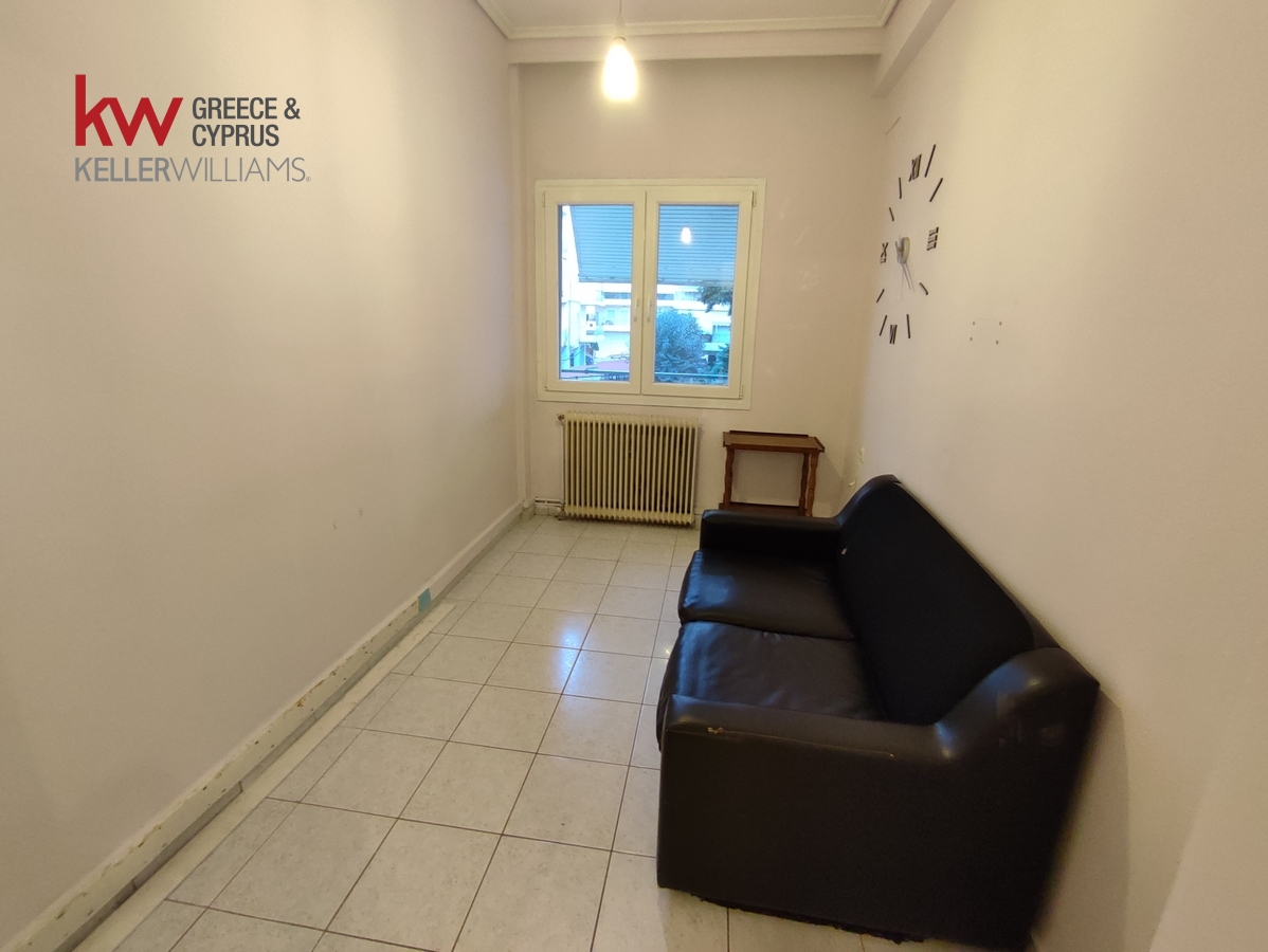 132164 - Διαμέρισμα Προς Ενοικίαση, Καρδίτσα, 45 τ.μ., €250