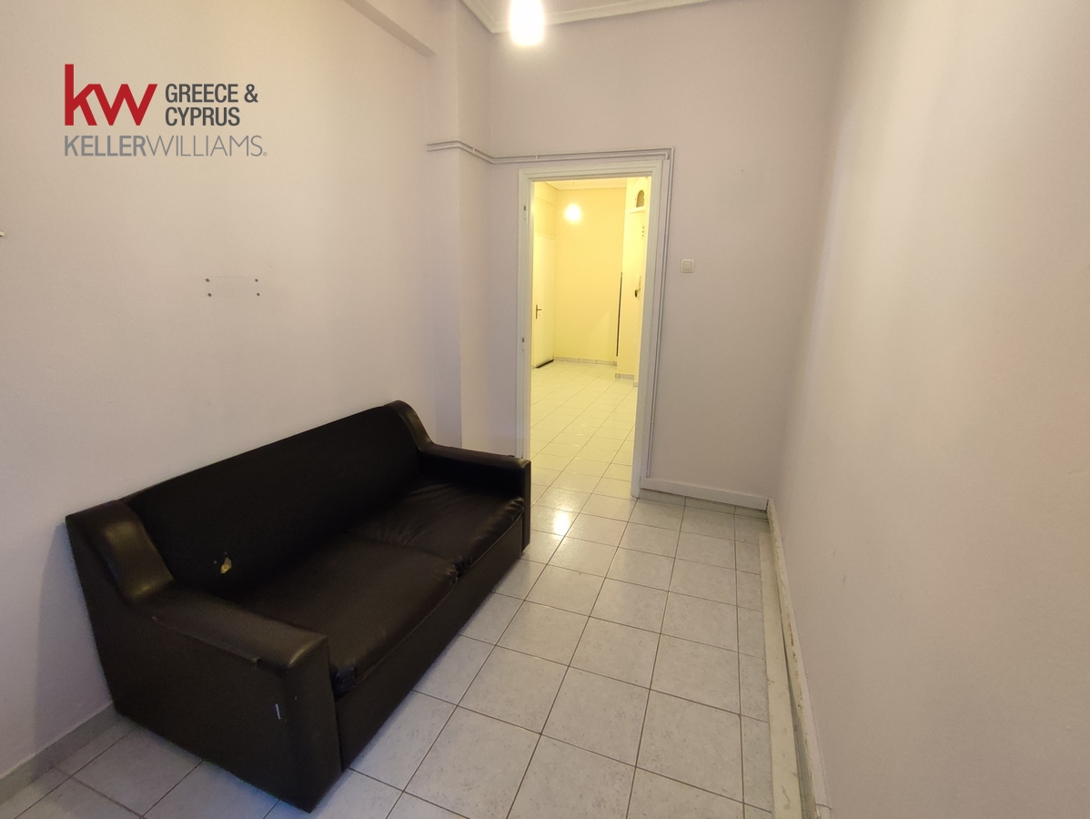 132164 - Διαμέρισμα Προς Ενοικίαση, Καρδίτσα, 45 τ.μ., €250