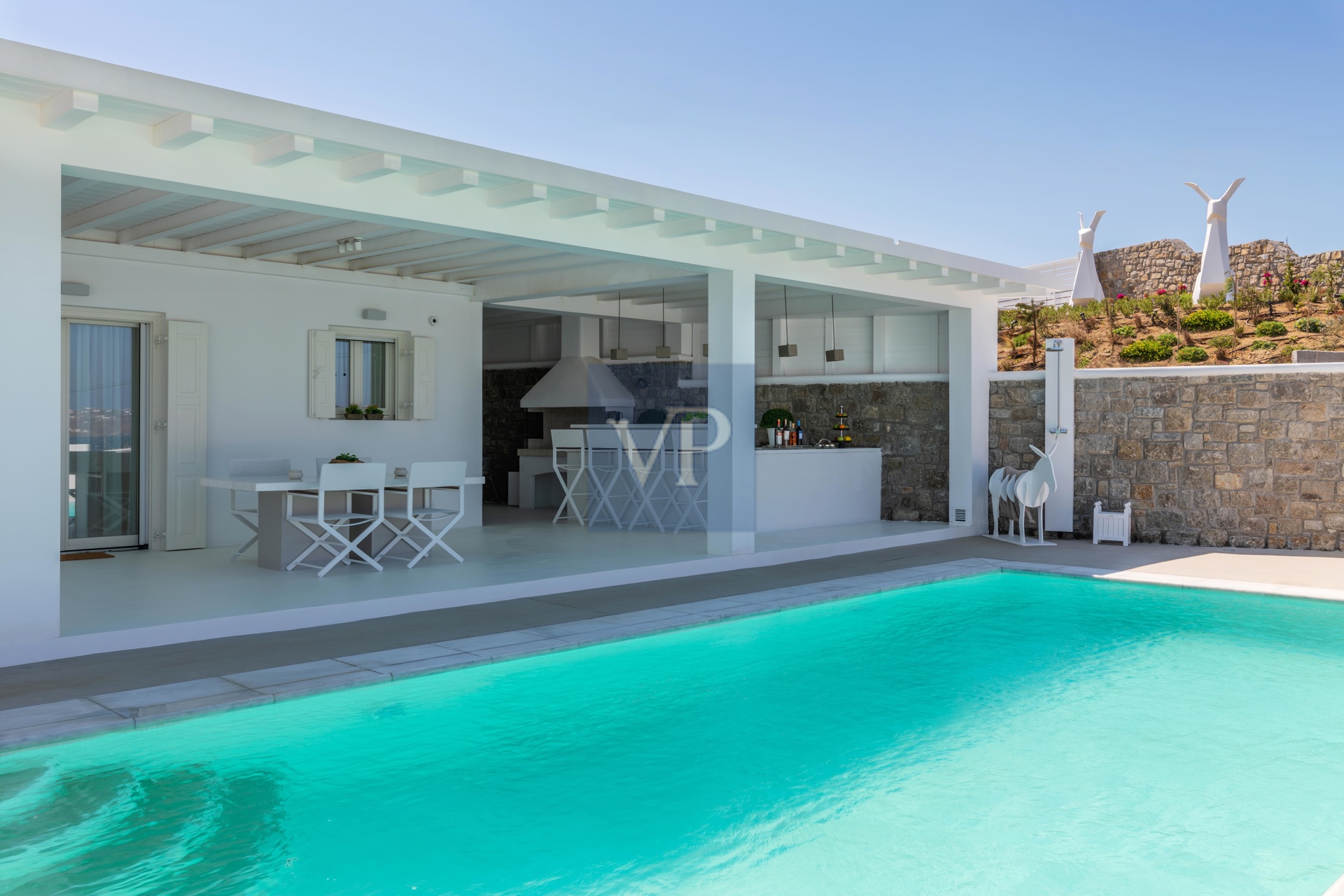 von_poll_real_estate_property_1324355_image_4