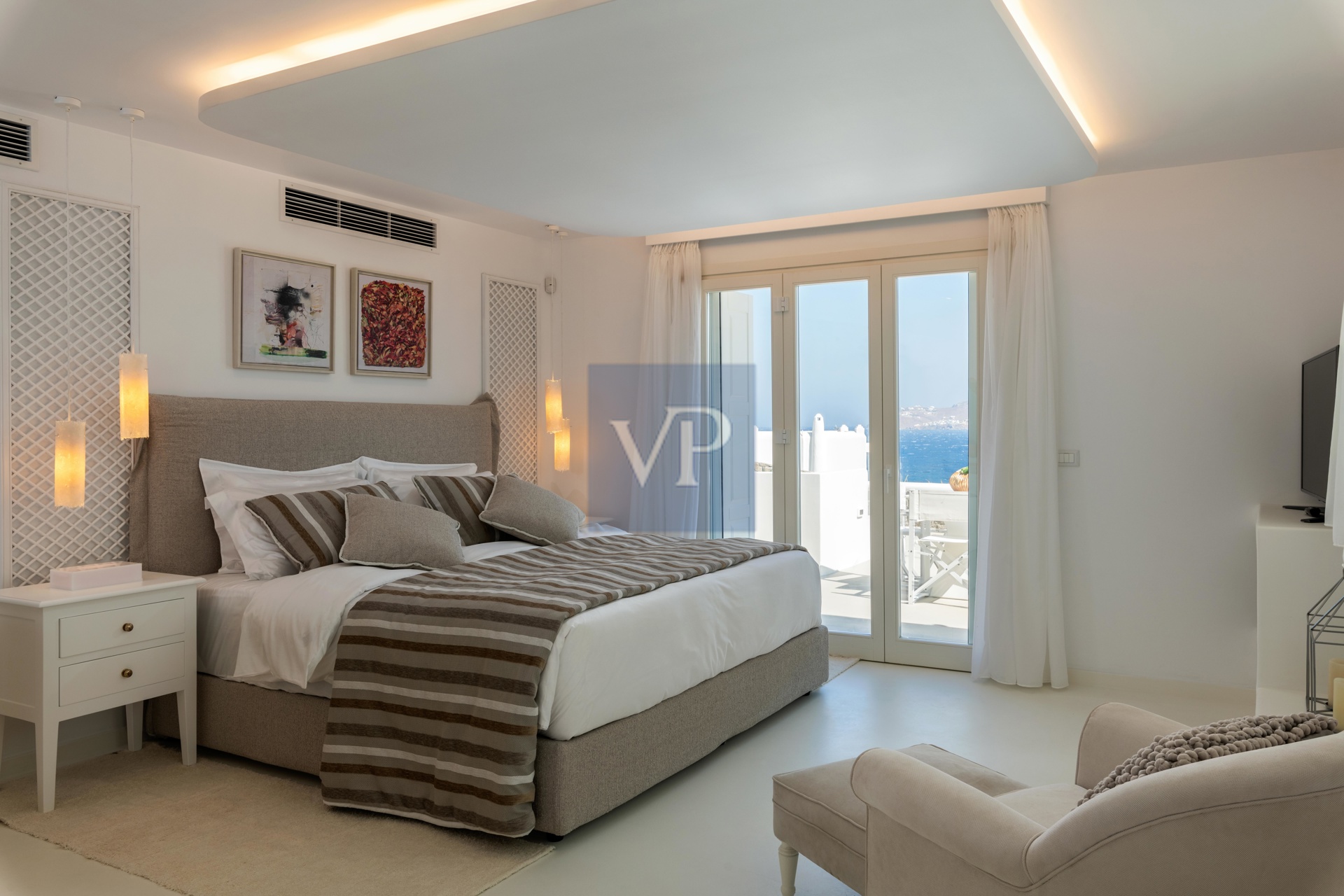 von_poll_real_estate_property_1324355_image_14