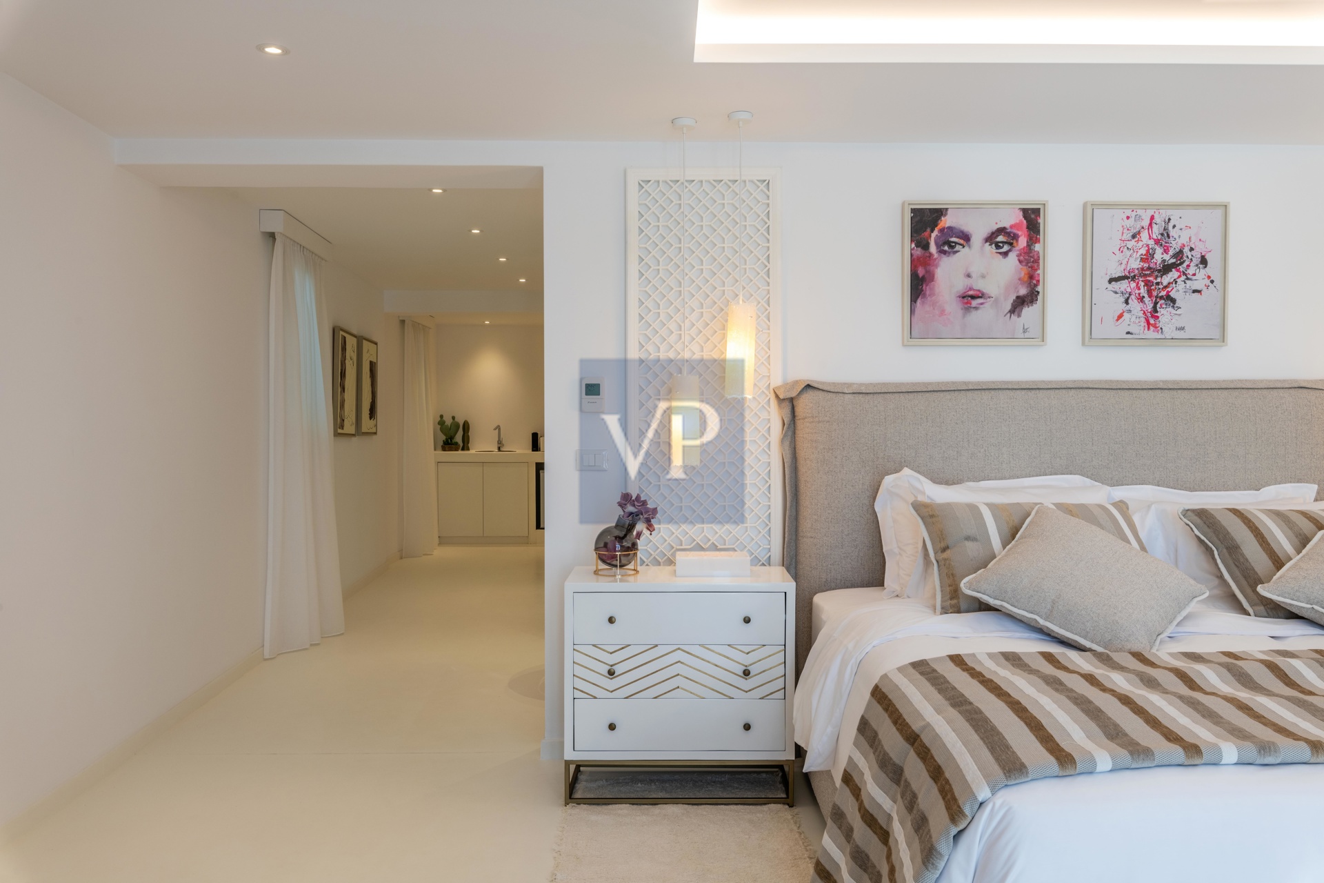 von_poll_real_estate_property_1324355_image_11