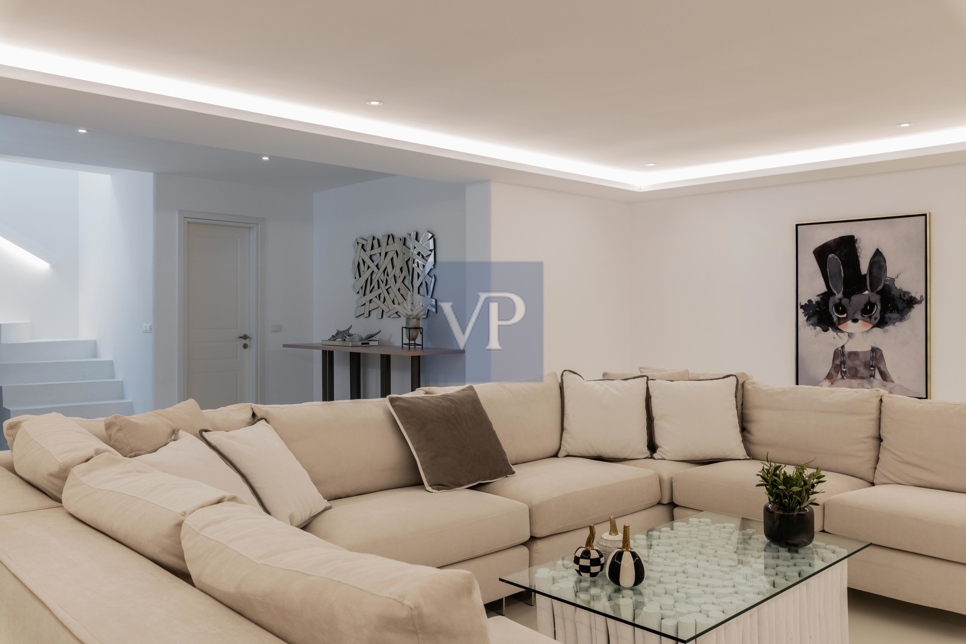 von_poll_real_estate_property_1324355_image_6