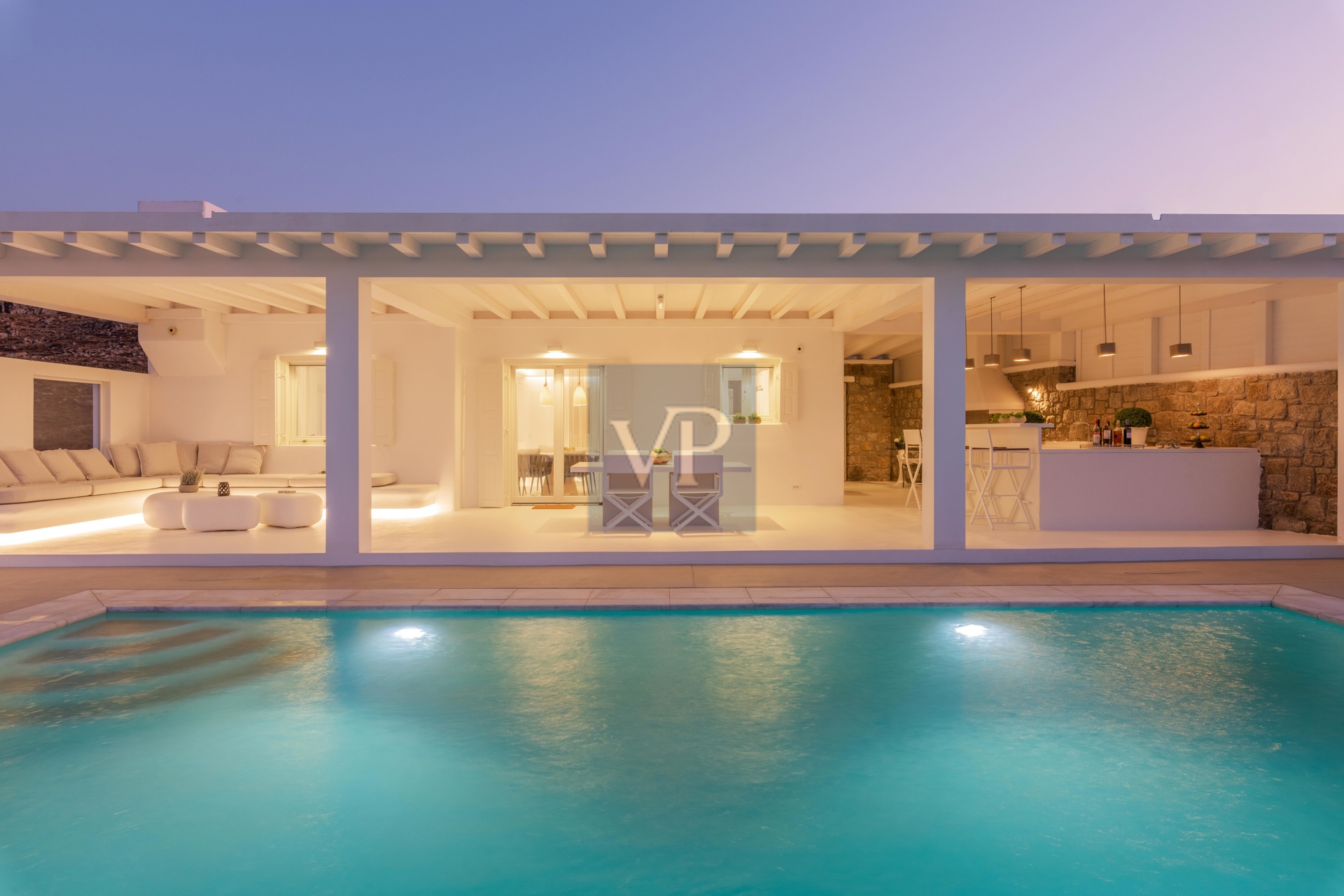 von_poll_real_estate_property_1324355_image_18