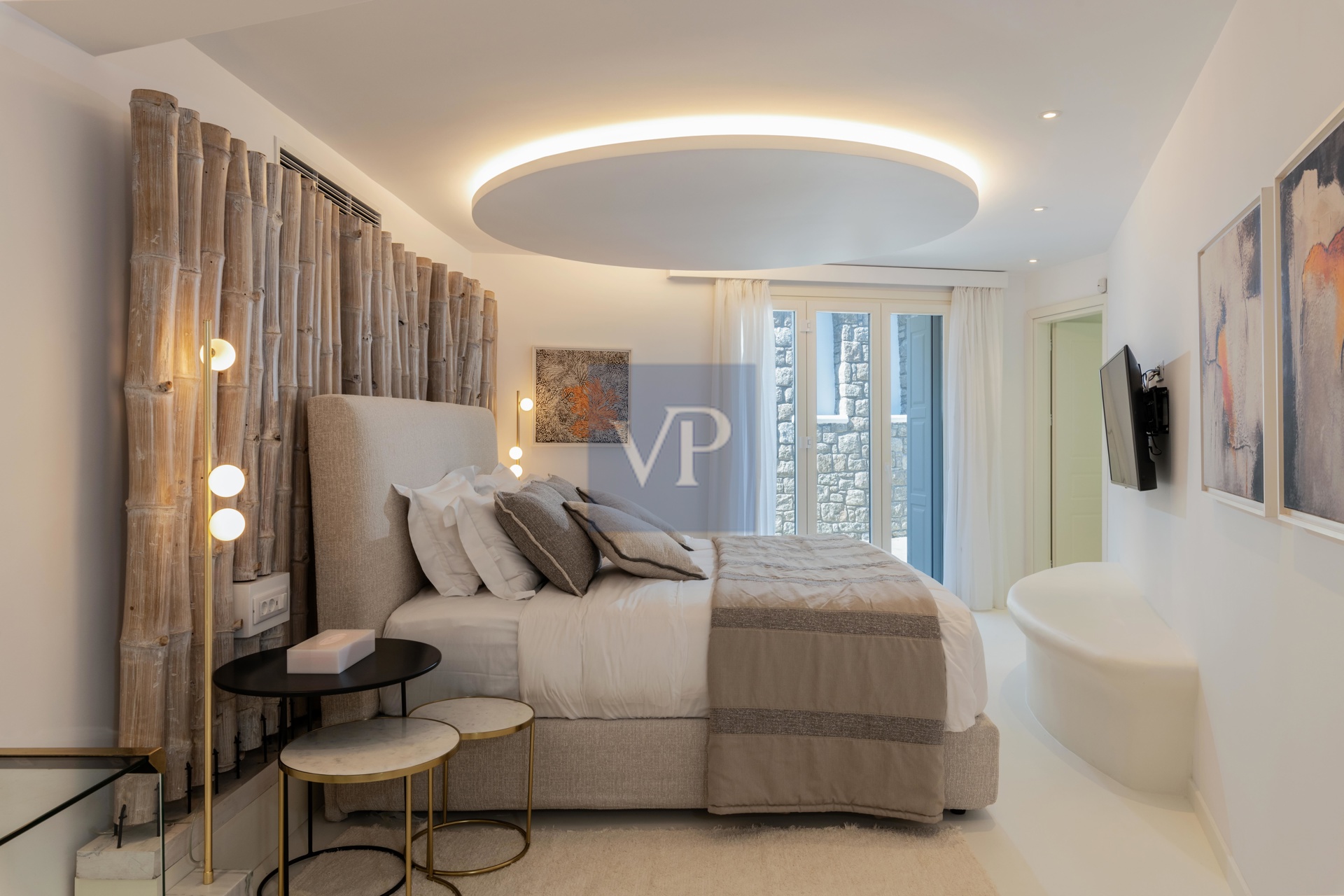 von_poll_real_estate_property_1324355_image_13
