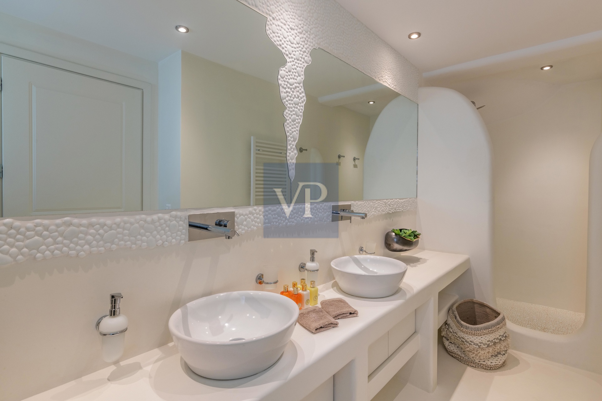 von_poll_real_estate_property_1324355_image_10