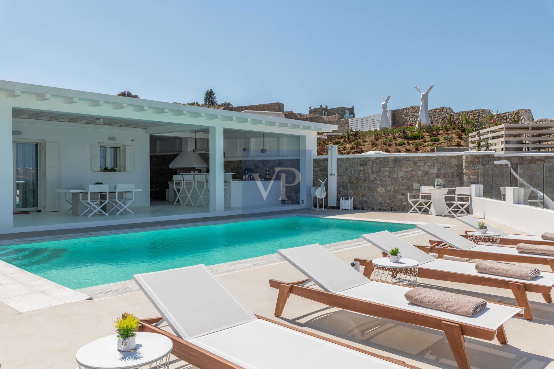 von_poll_real_estate_property_1324355_image_2