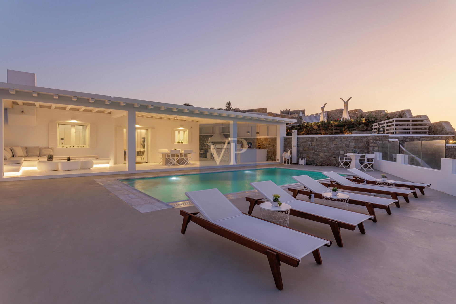 von_poll_real_estate_property_1324355_image_19