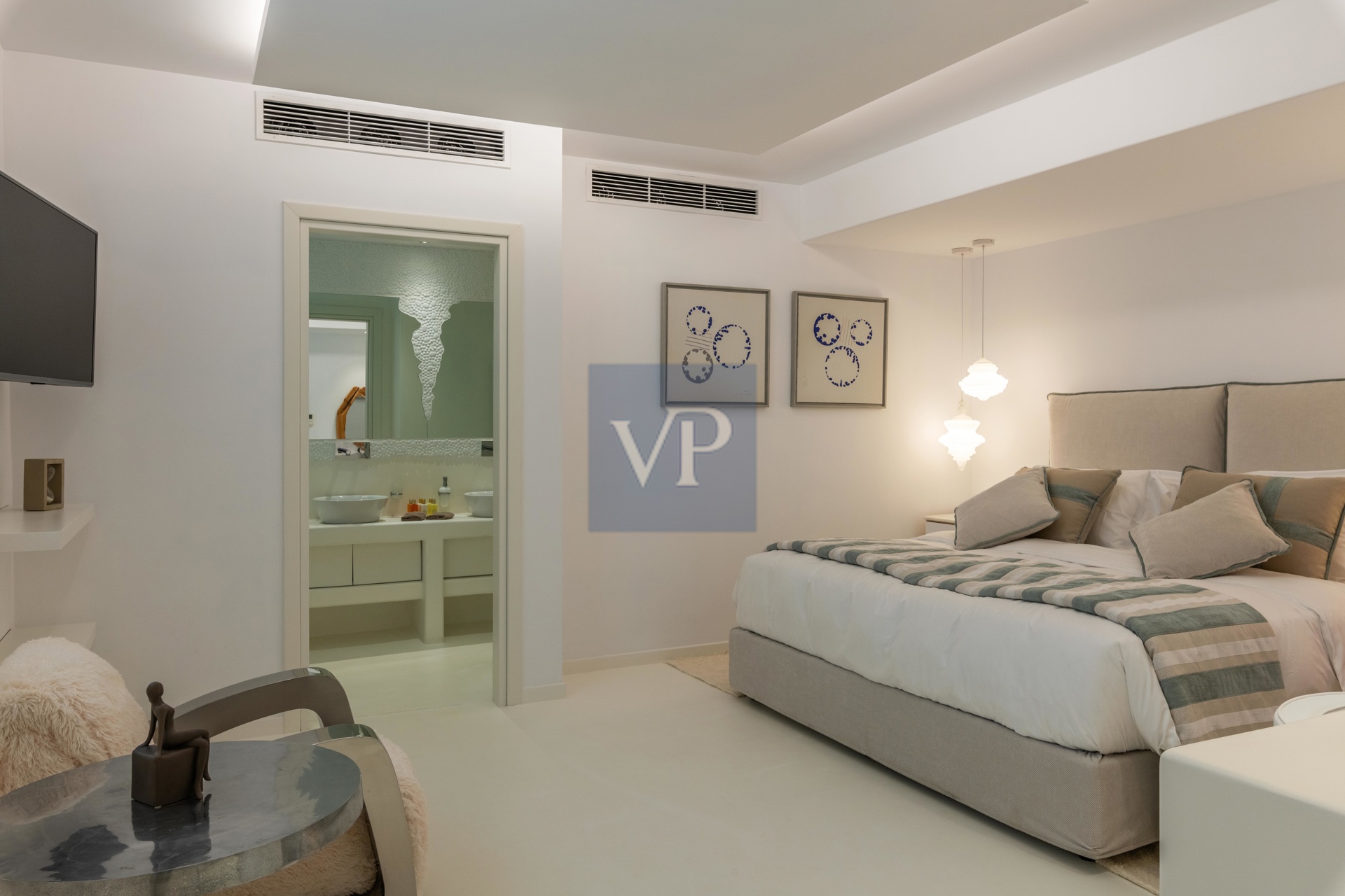 von_poll_real_estate_property_1324355_image_8