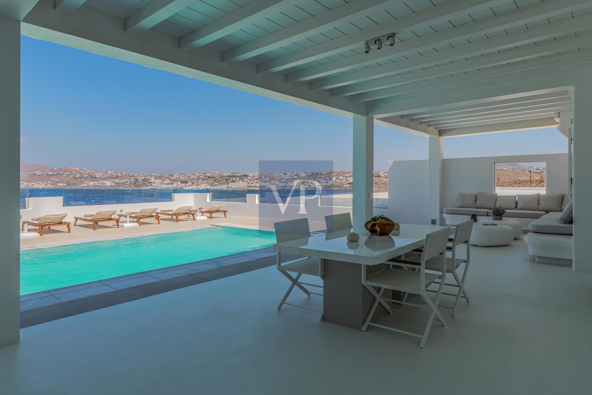 von_poll_real_estate_property_1324355_image_5