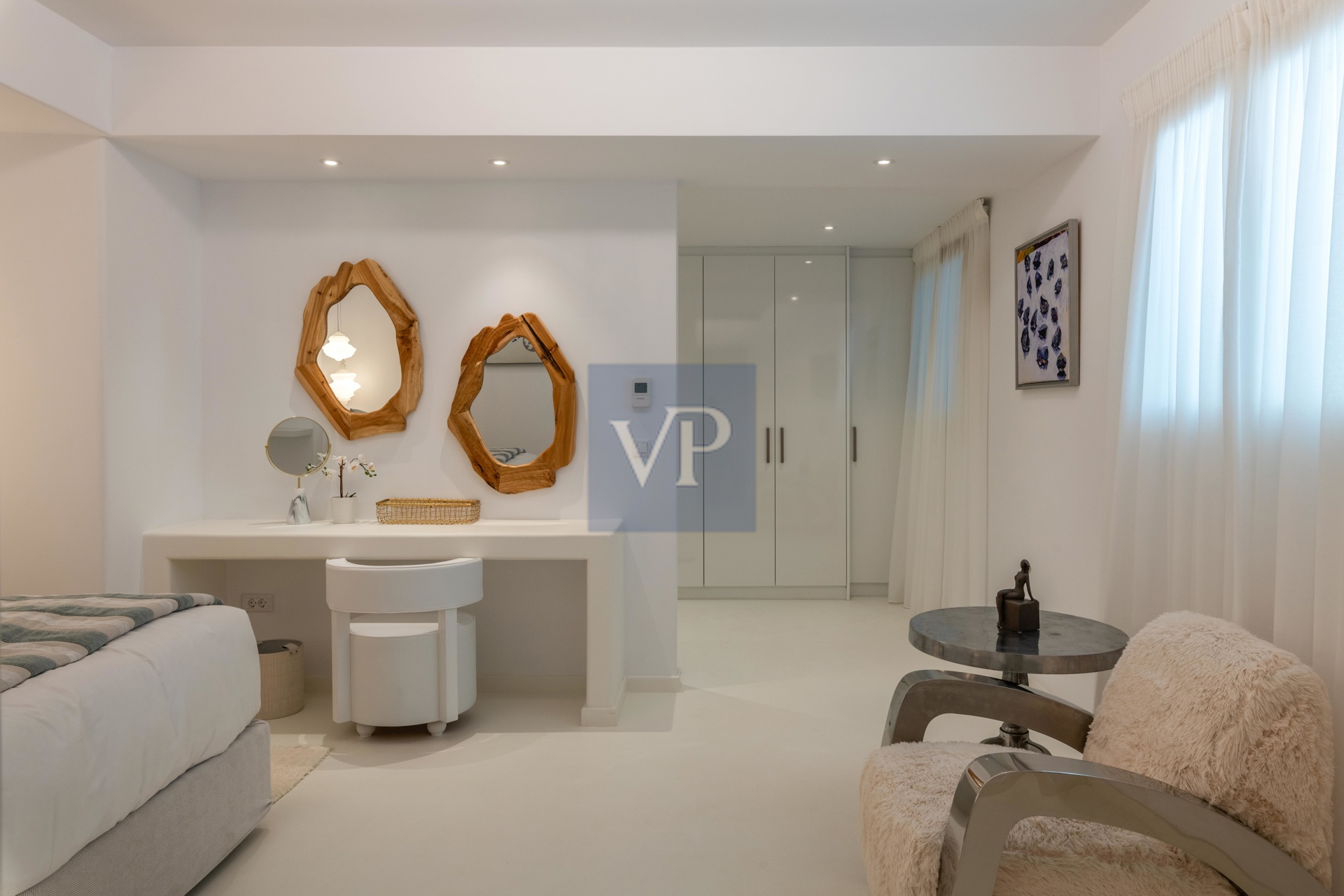 von_poll_real_estate_property_1324355_image_9