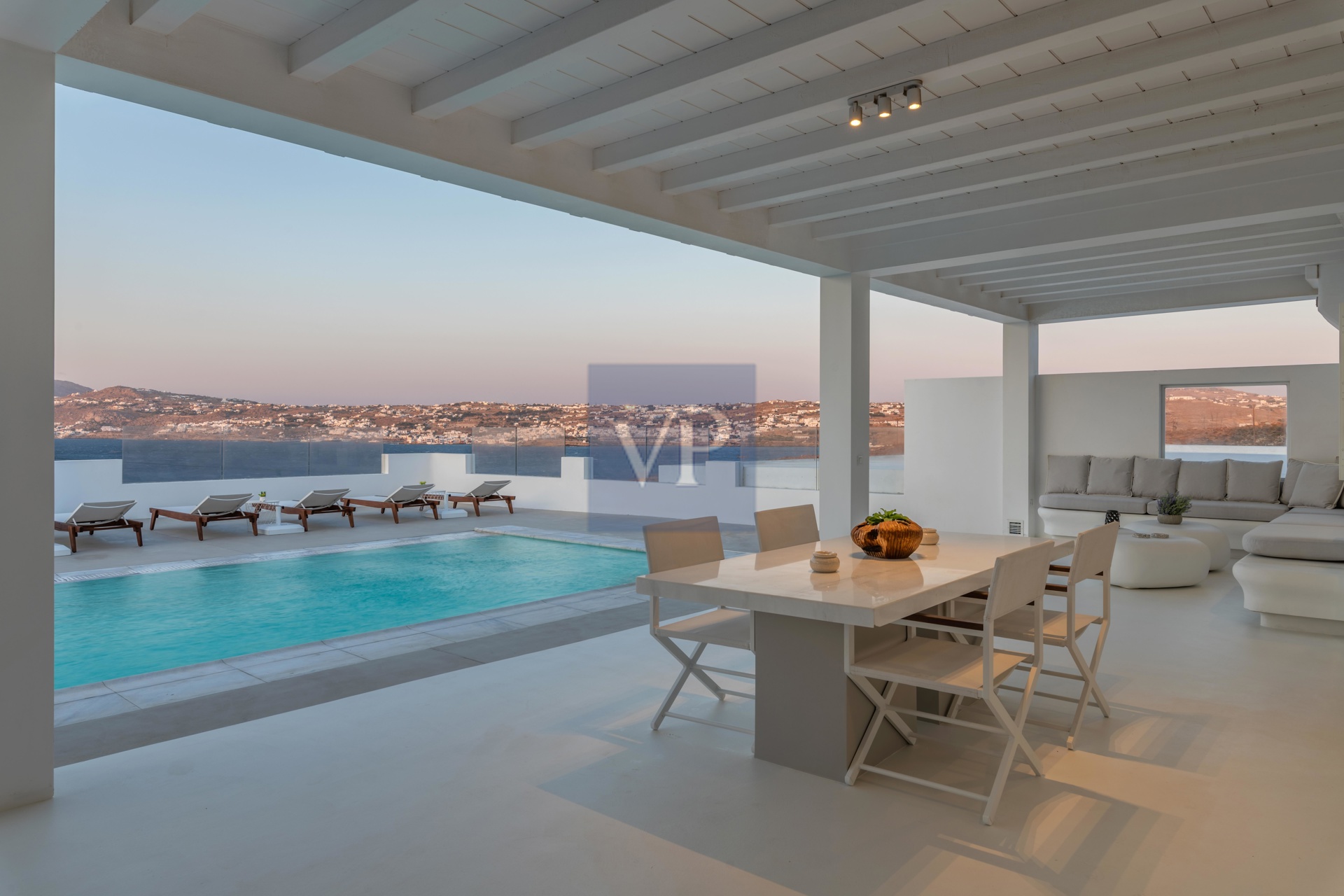 von_poll_real_estate_property_1324355_image_17
