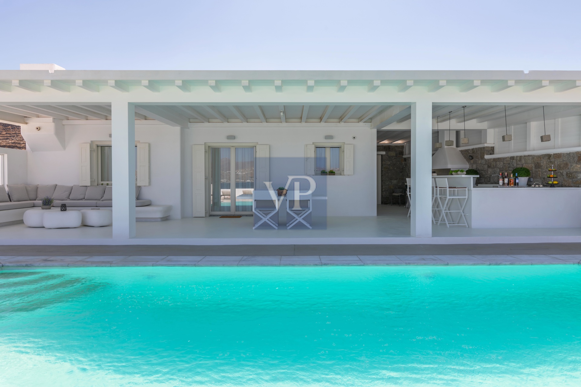 von_poll_real_estate_property_1324355_image_1