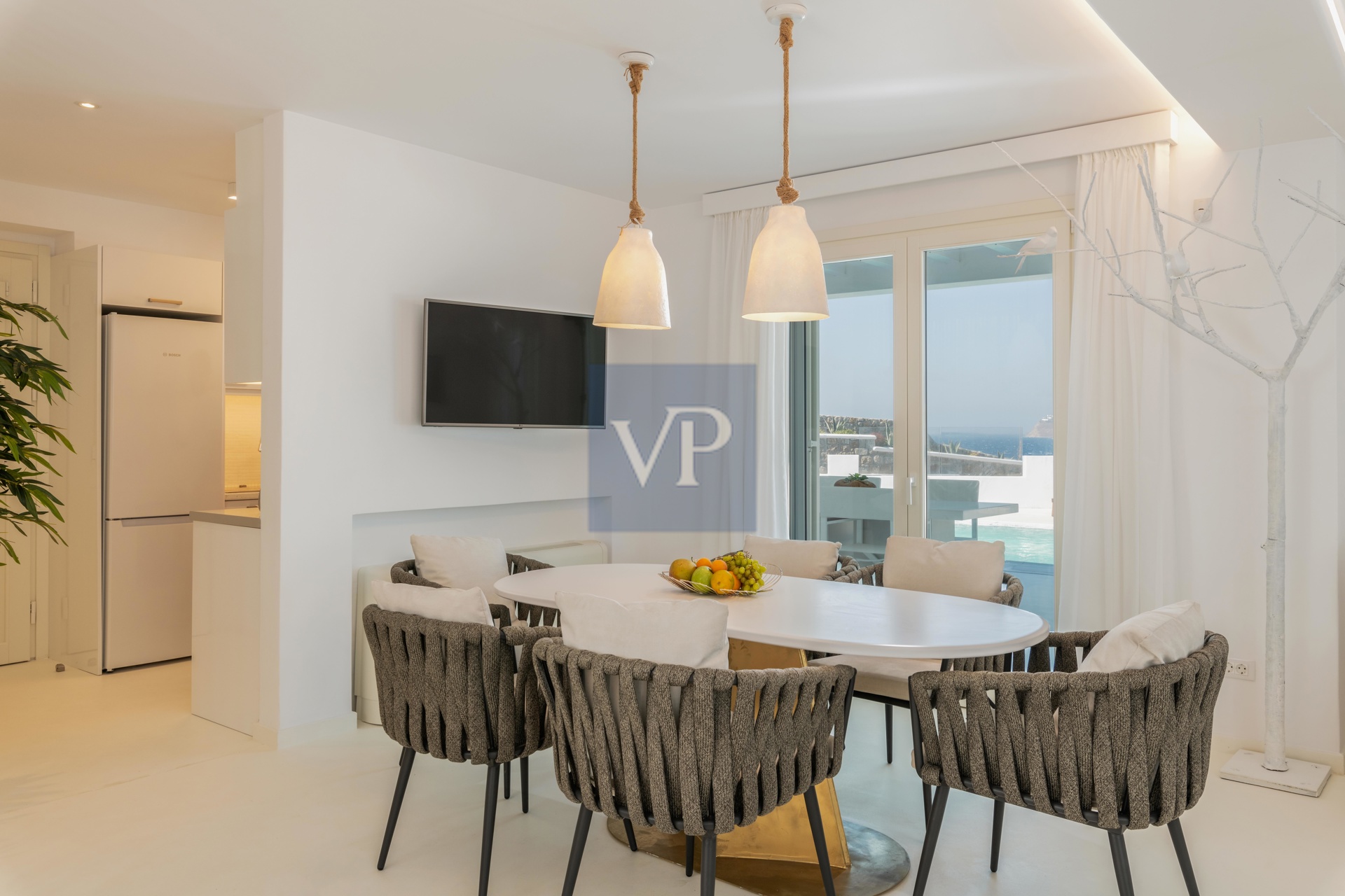 von_poll_real_estate_property_1324355_image_7