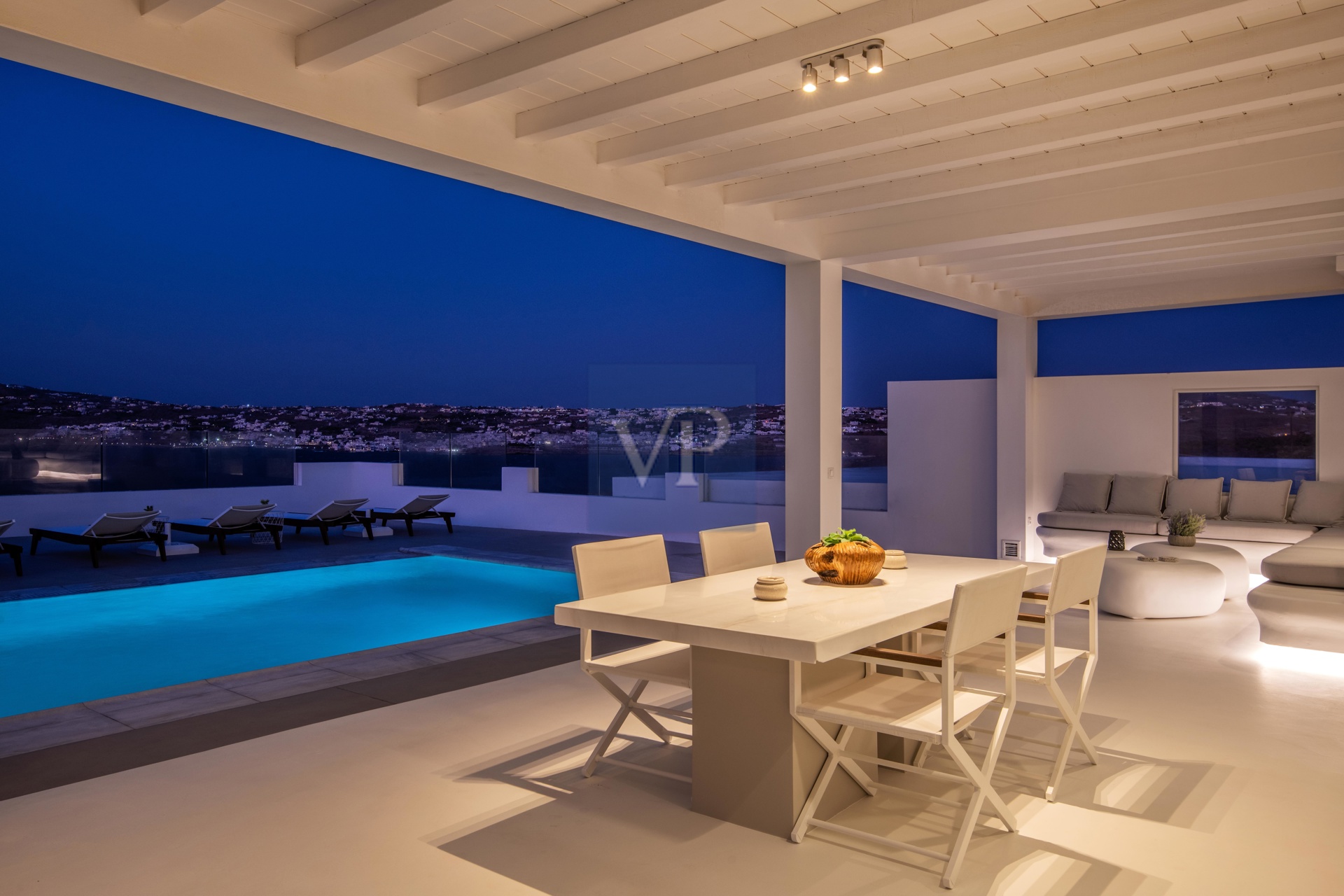 von_poll_real_estate_property_1324355_image_20