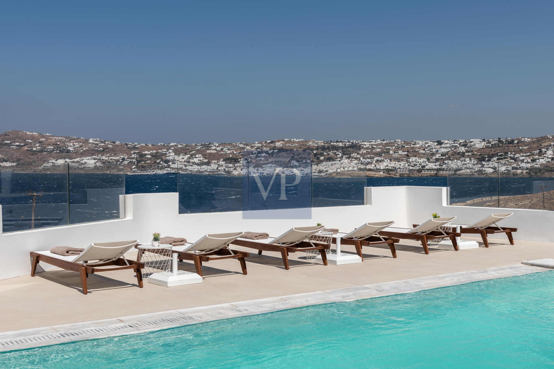 von_poll_real_estate_property_1324355_image_3