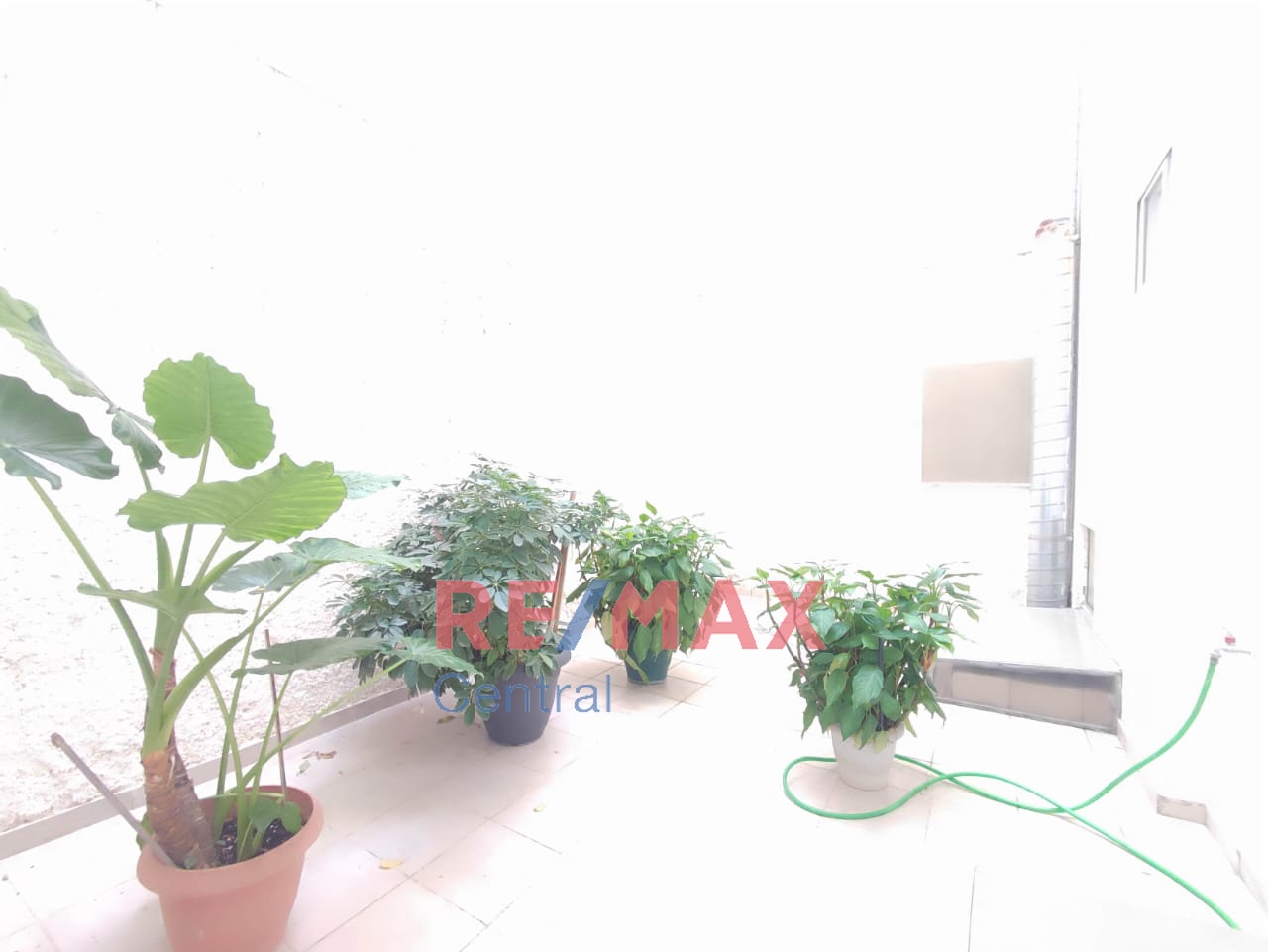 Remax Central
