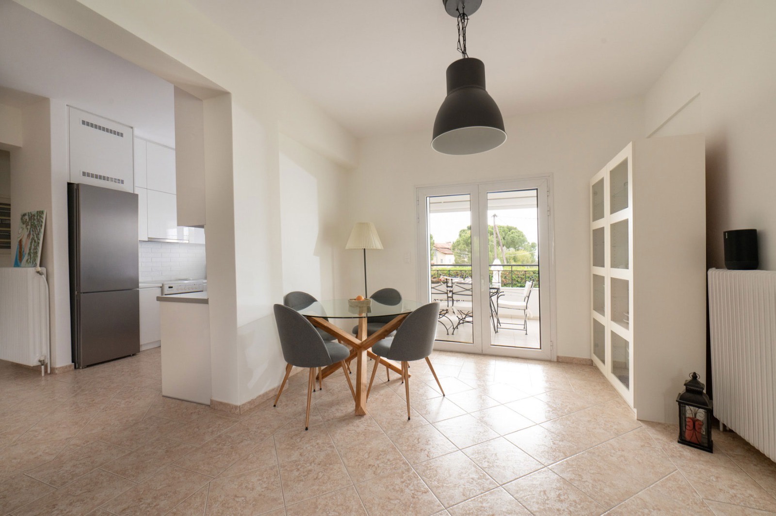 Selling Evia Real Estate