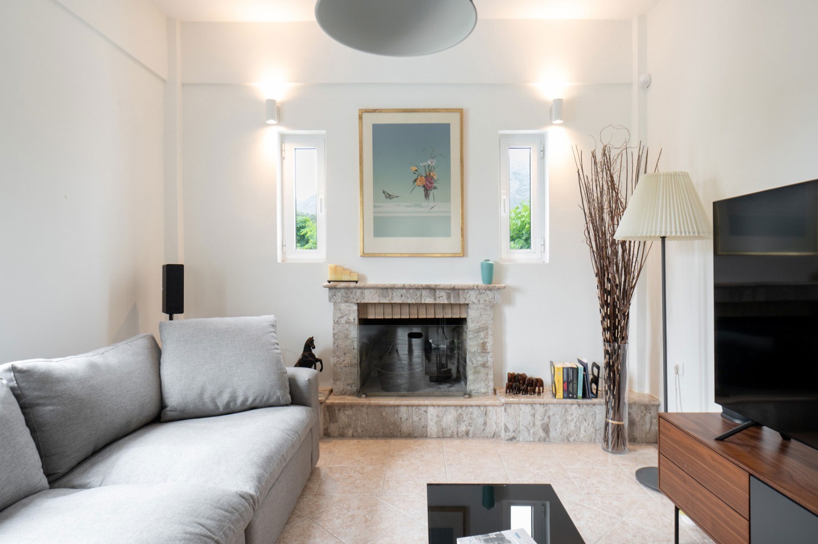 Selling Evia Real Estate