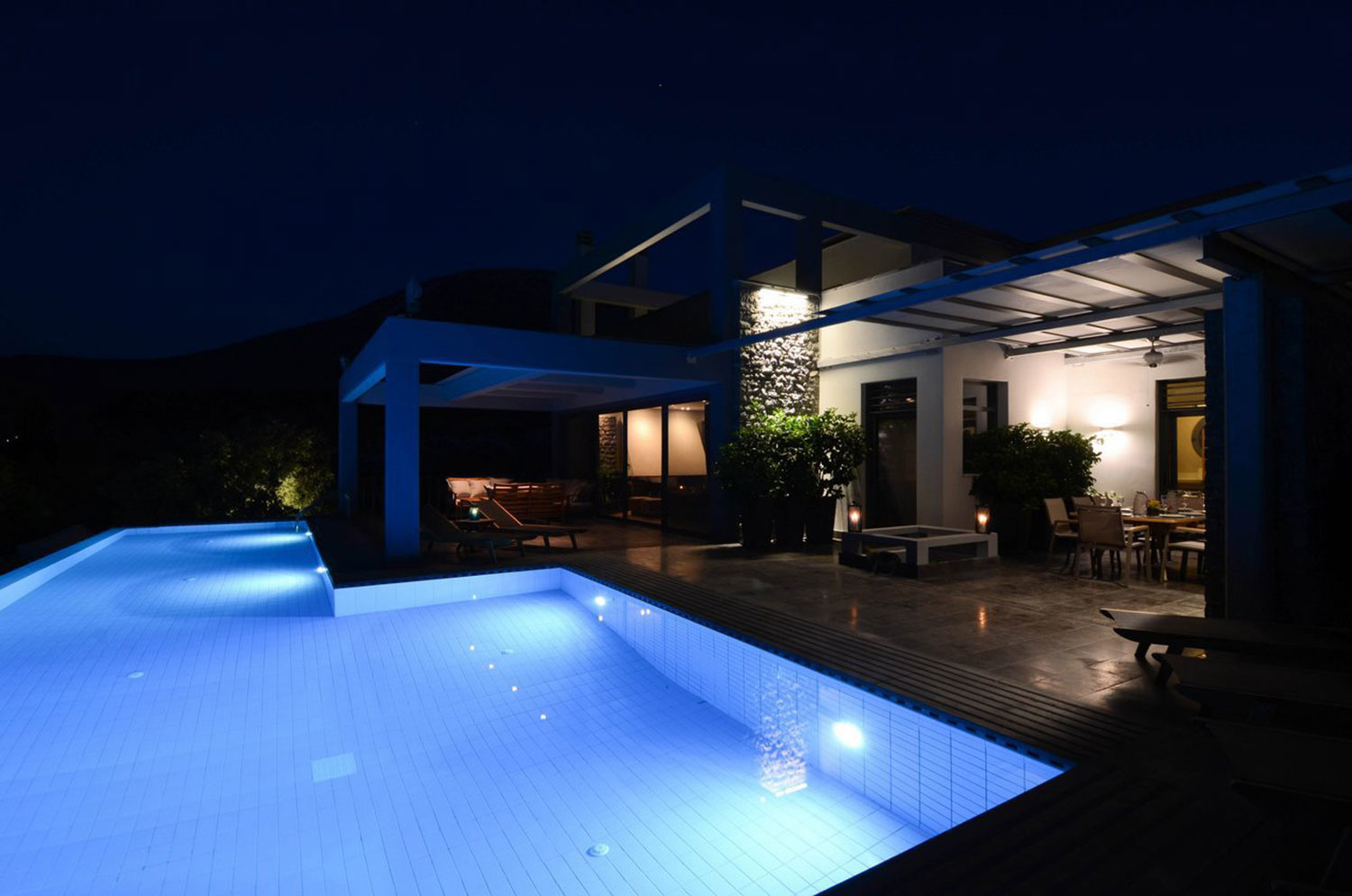 Selling Evia Real Estate