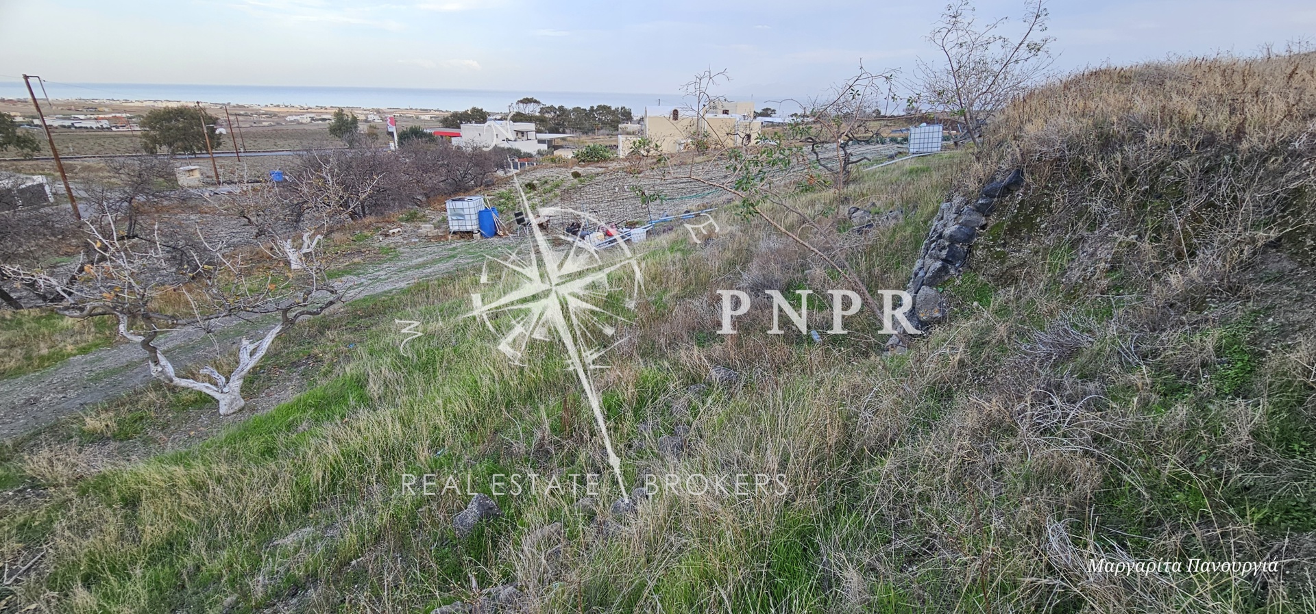 PNPR REAL ESTATE BROKERS EE