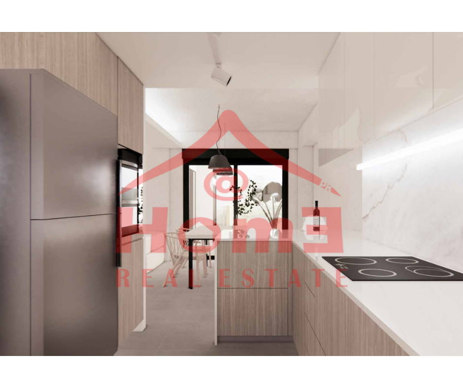 @home Real Estate