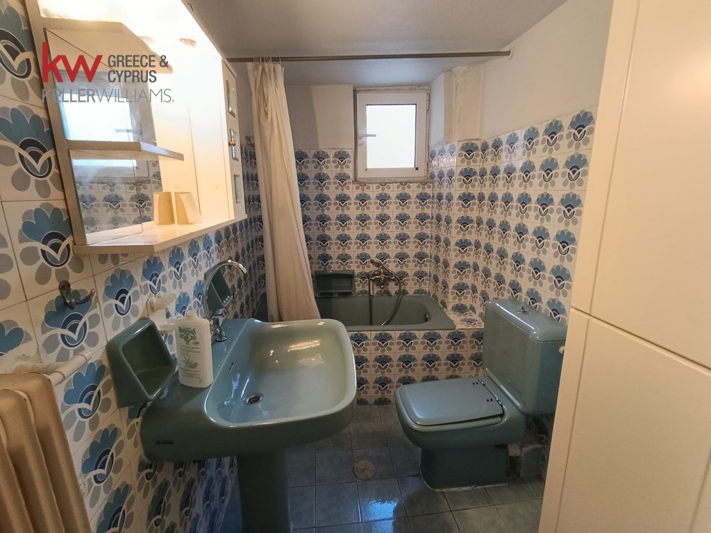 138079 - Διαμέρισμα Προς Ενοικίαση, Καρδίτσα, 65 τ.μ., €340