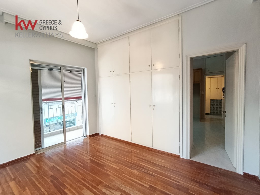 138079 - Διαμέρισμα Προς Ενοικίαση, Καρδίτσα, 65 τ.μ., €340