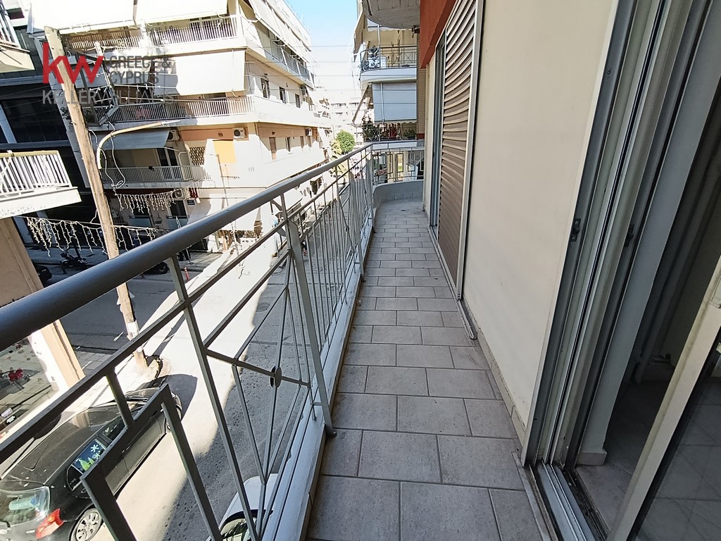 138079 - Διαμέρισμα Προς Ενοικίαση, Καρδίτσα, 65 τ.μ., €340