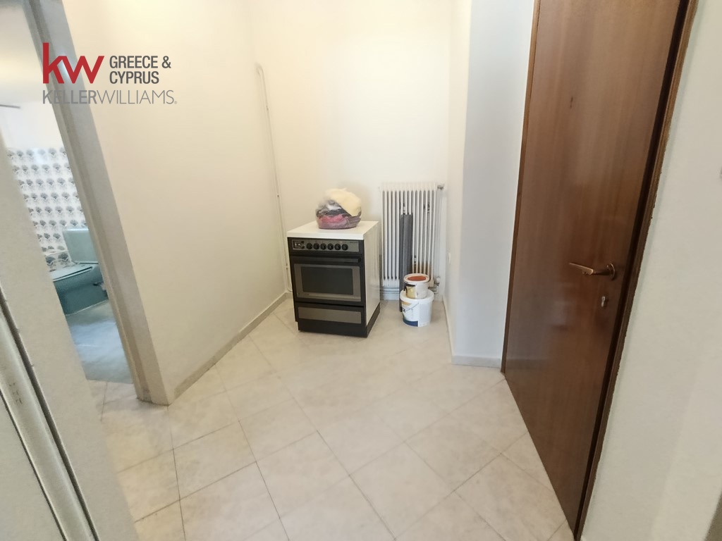 138079 - Διαμέρισμα Προς Ενοικίαση, Καρδίτσα, 65 τ.μ., €340