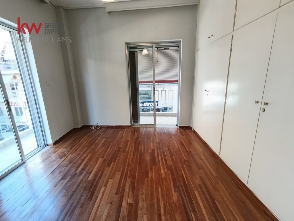 138079 - Διαμέρισμα Προς Ενοικίαση, Καρδίτσα, 65 τ.μ., €340