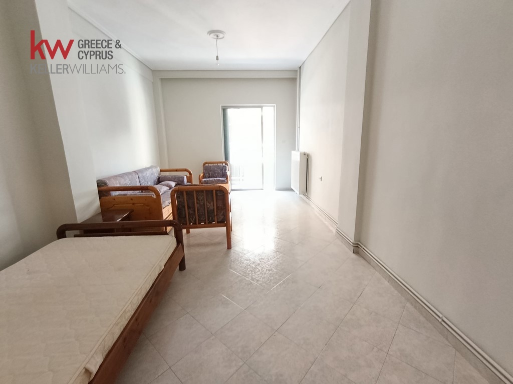 138079 - Διαμέρισμα Προς Ενοικίαση, Καρδίτσα, 65 τ.μ., €340