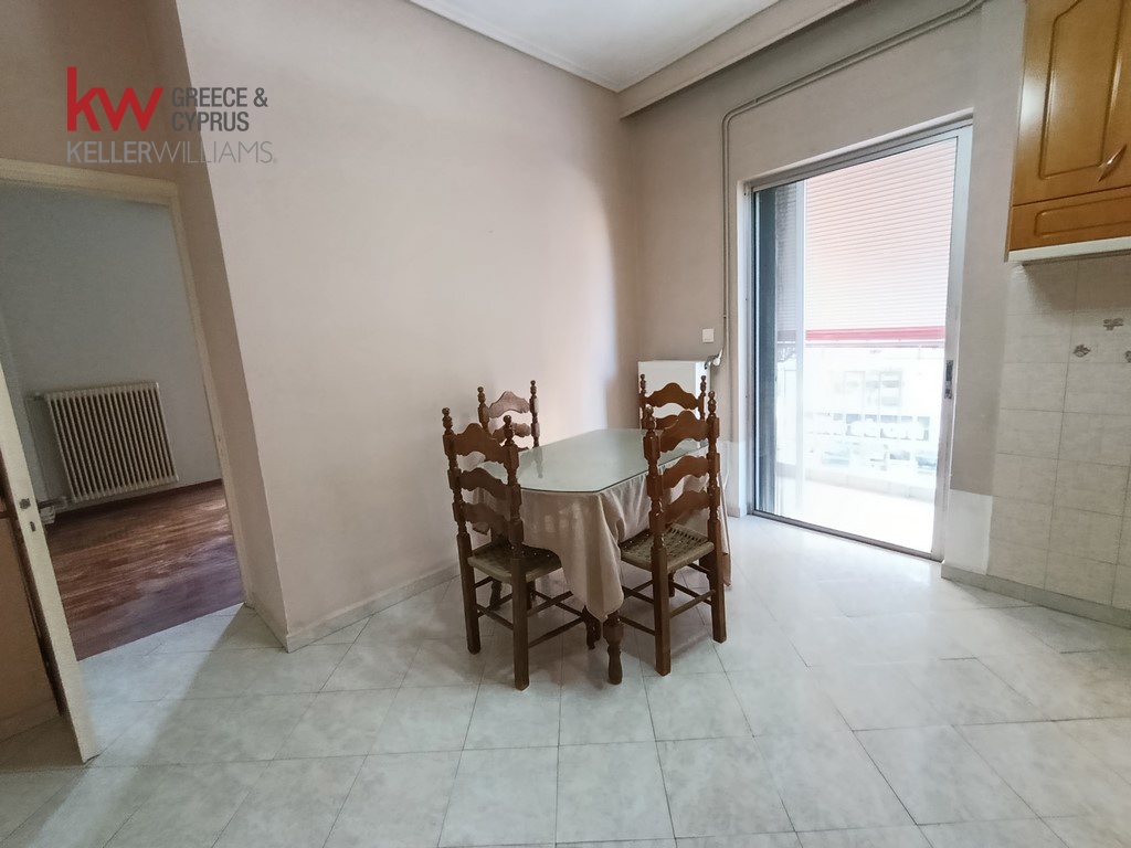 138079 - Διαμέρισμα Προς Ενοικίαση, Καρδίτσα, 65 τ.μ., €340