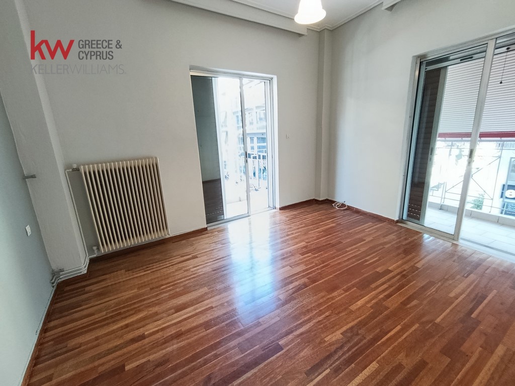 138079 - Διαμέρισμα Προς Ενοικίαση, Καρδίτσα, 65 τ.μ., €340