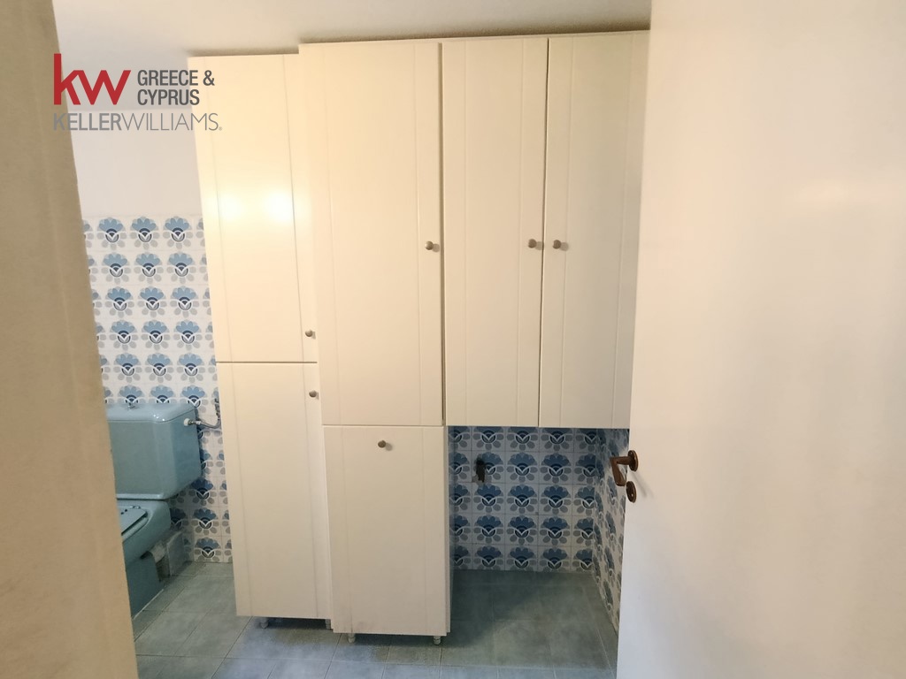 138079 - Διαμέρισμα Προς Ενοικίαση, Καρδίτσα, 65 τ.μ., €340