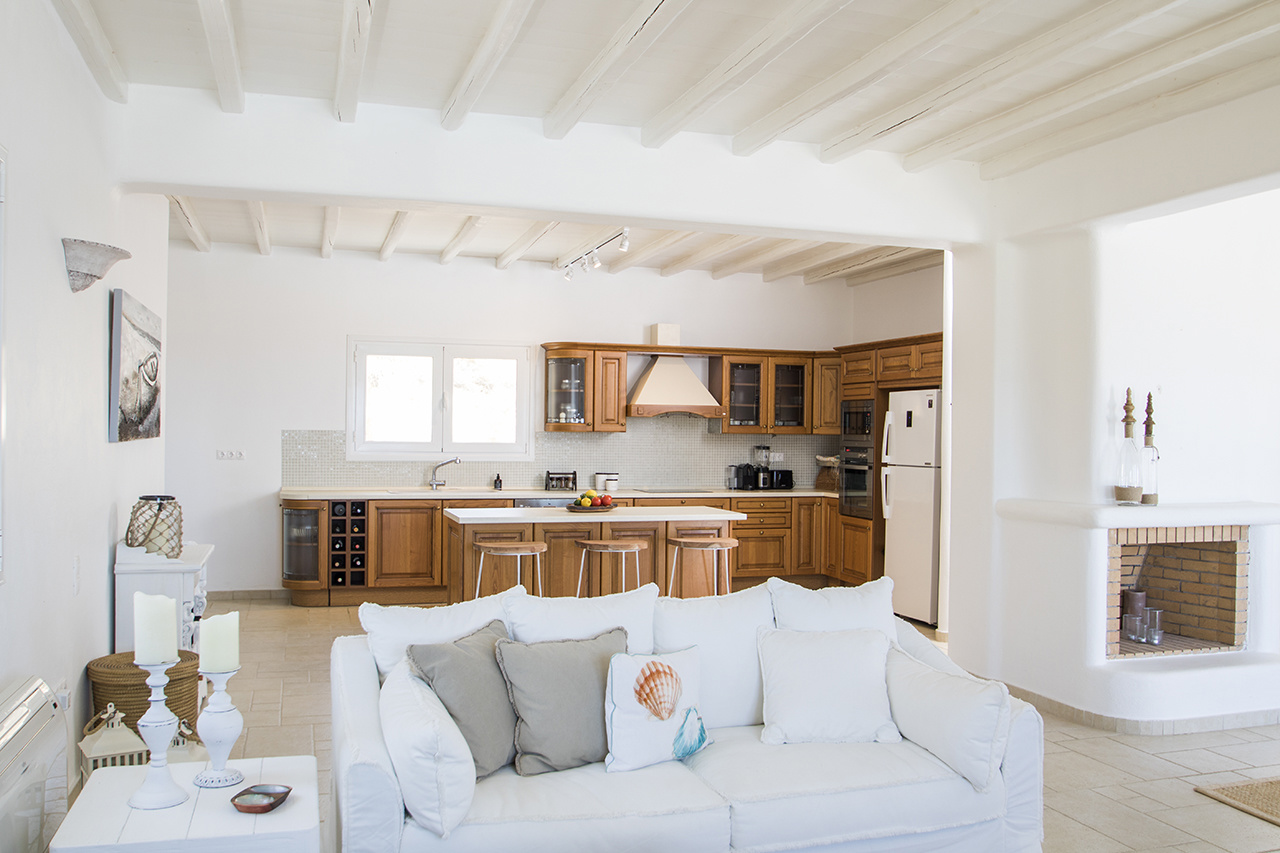 von_poll_real_estate_property_1381025_image_8