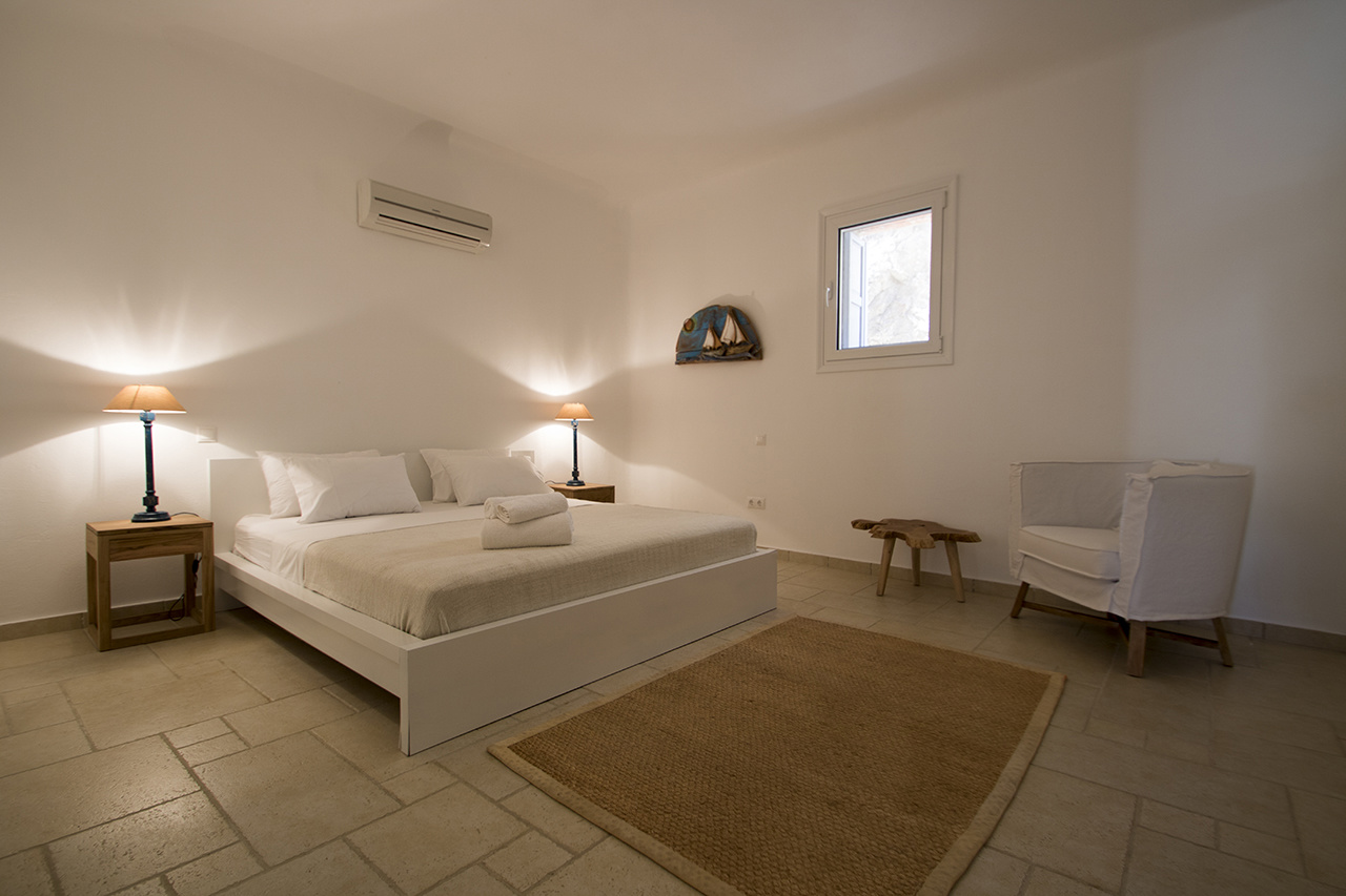 von_poll_real_estate_property_1381025_image_17