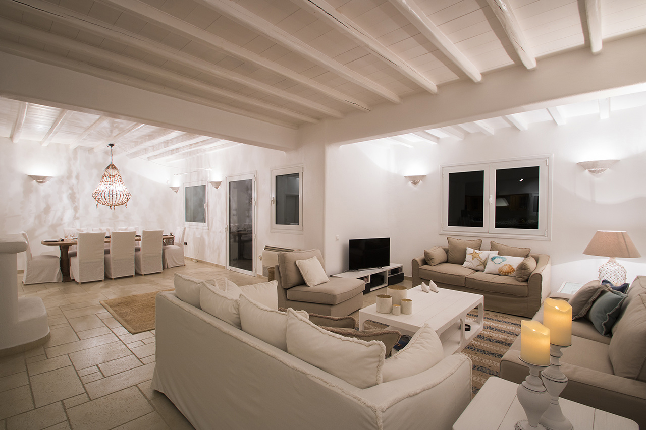 von_poll_real_estate_property_1381025_image_10