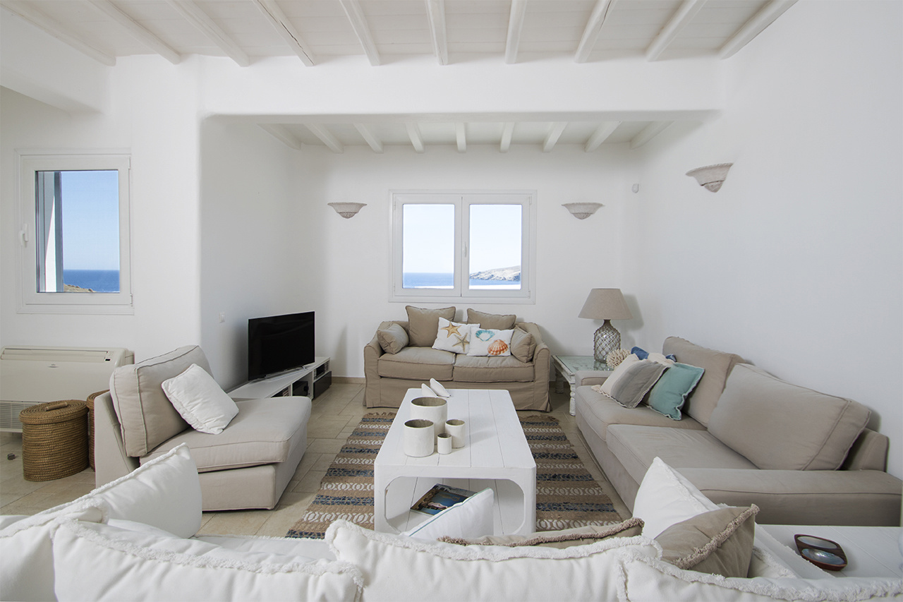 von_poll_real_estate_property_1381025_image_11