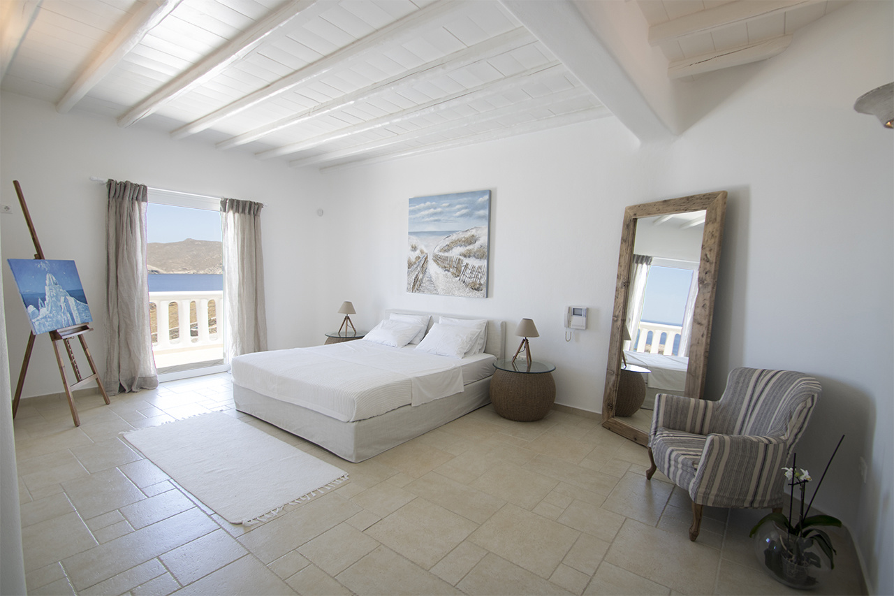 von_poll_real_estate_property_1381025_image_14