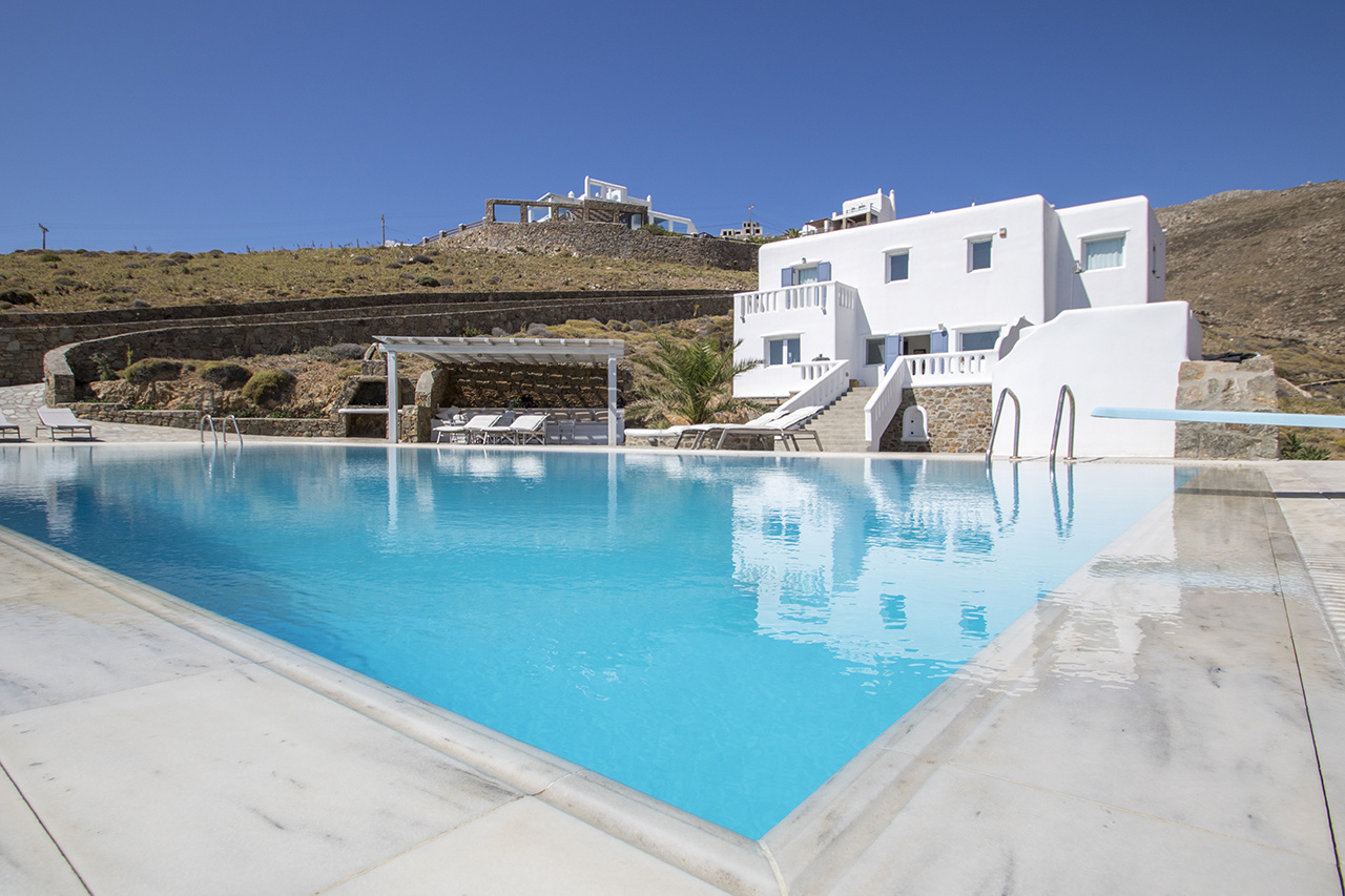 von_poll_real_estate_property_1381025_image_2