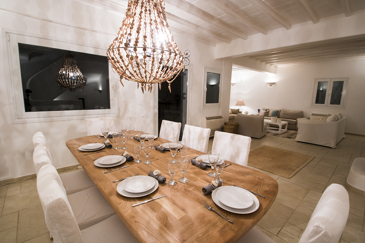 von_poll_real_estate_property_1381025_image_9