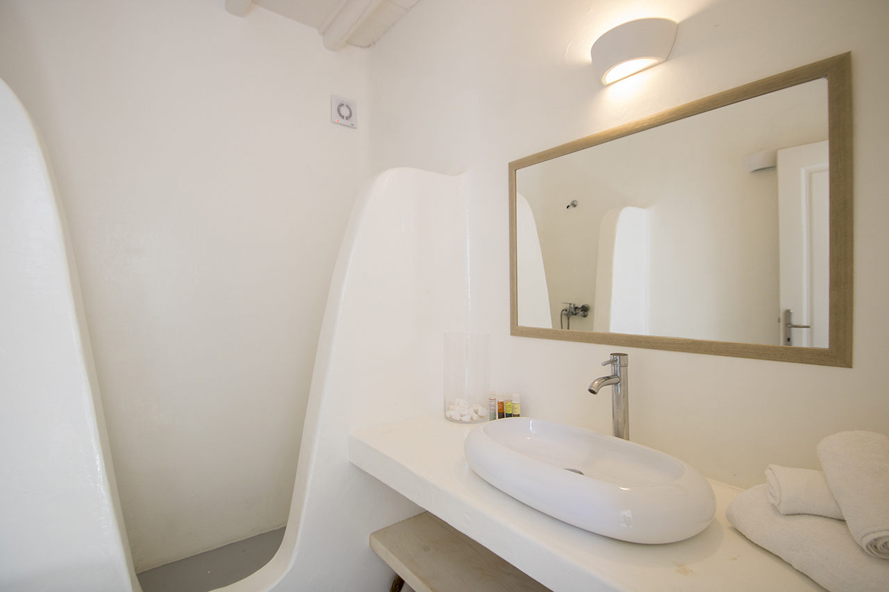 von_poll_real_estate_property_1381025_image_15
