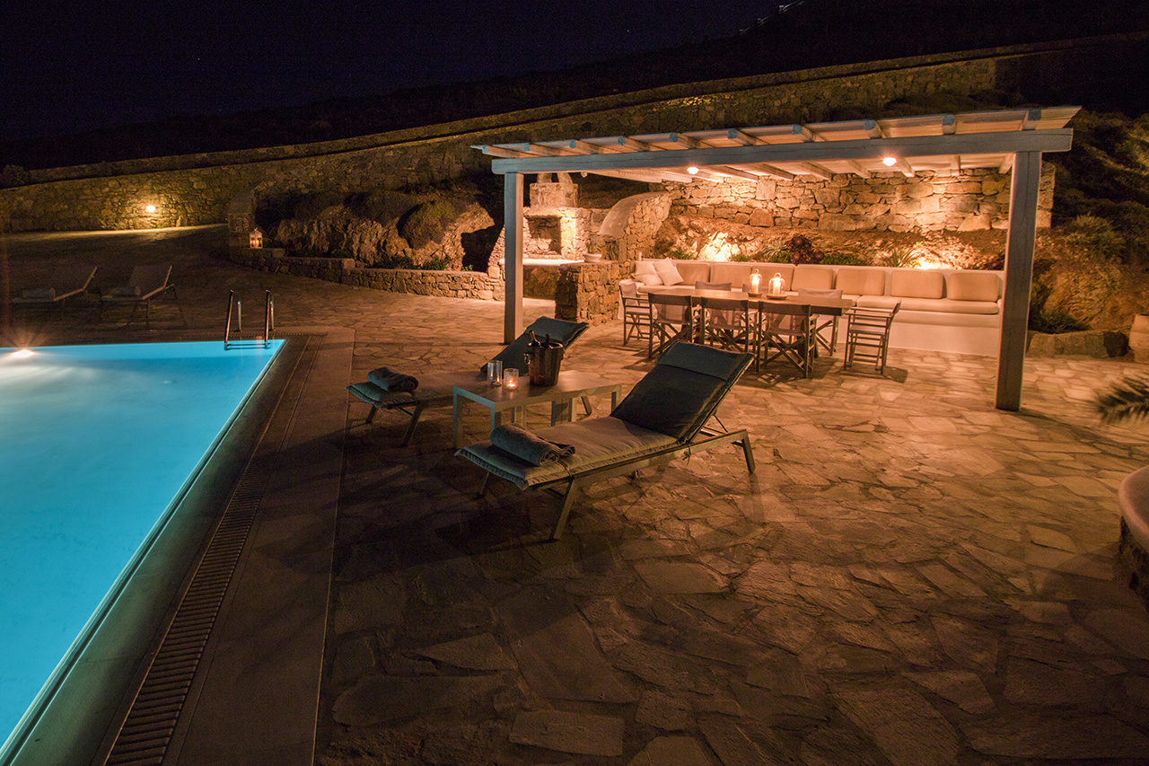 von_poll_real_estate_property_1381025_image_27