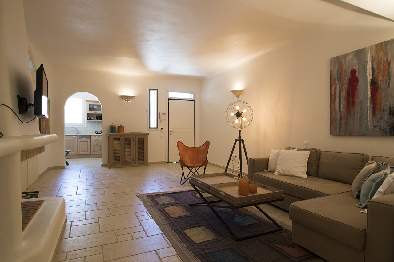 von_poll_real_estate_property_1381025_image_21