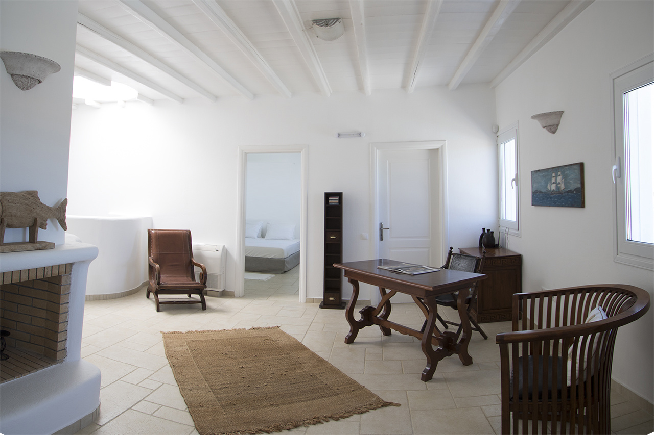 von_poll_real_estate_property_1381025_image_13
