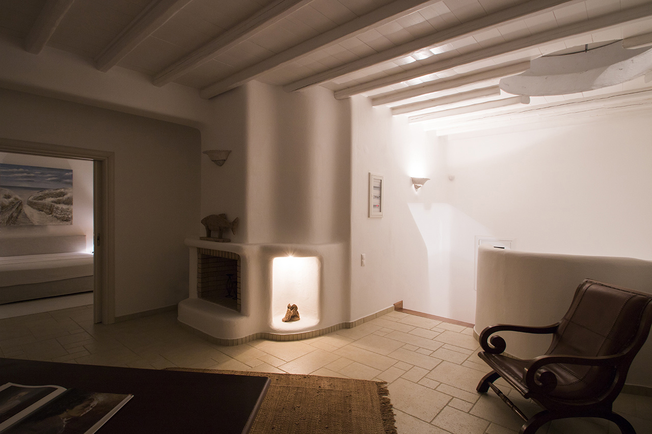 von_poll_real_estate_property_1381025_image_18