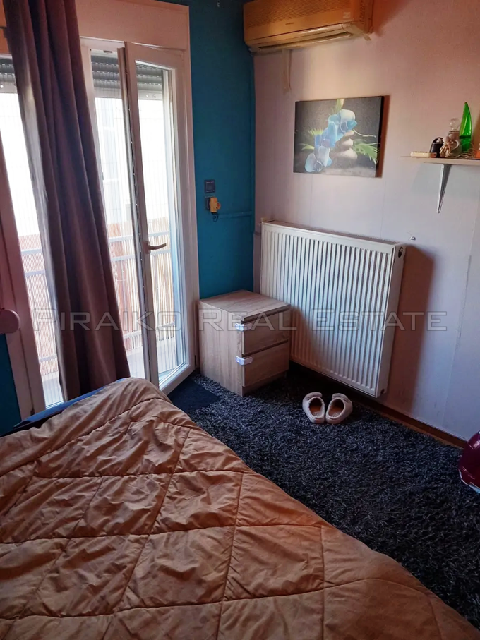 Piraiko Real Estate